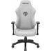 Anda Seat Fabric Anda Seat Phantom 3 L Gray 