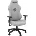 Anda Seat Fabric Anda Seat Phantom 3 L Gray 