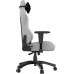 Anda Seat Fabric Anda Seat Phantom 3 L Gray 