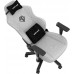 Anda Seat Fabric Anda Seat Phantom 3 L Gray 