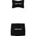 Anda Seat Fabric Anda Seat Phantom 3 L Gray 