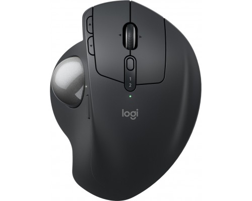 Logitech MX Ergo S (910-007260)