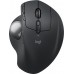 Logitech MX Ergo S (910-007260)