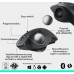 Logitech MX Ergo S (910-007260)