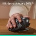 Logitech MX Ergo S (910-007260)