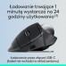 Logitech MX Ergo S (910-007260)