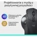 Logitech MX Ergo S (910-007260)