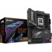 AMD X870 Gigabyte X870 AORUS ELITE WIFI7