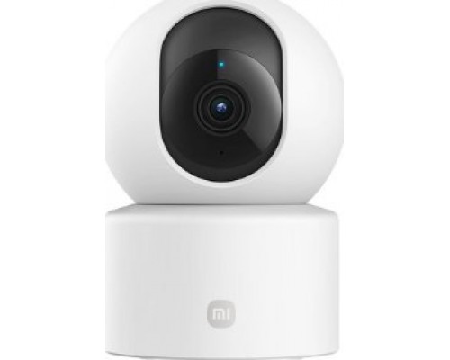 Xiaomi C301 BHR8683GL