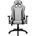 Arozzi Arozzi Soft Fabric | | Avanti SoftFabric | Light Grey