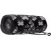 JBL Flip 6 black-white (JBLFLIP6MG)