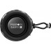 JBL Flip 6 black-white (JBLFLIP6MG)