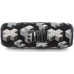 JBL Flip 6 black-white (JBLFLIP6MG)