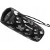 JBL Flip 6 black-white (JBLFLIP6MG)