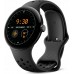 Smartwatch Google Pixel Watch 3 Black (45mm)