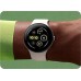 Smartwatch Google Pixel Watch 3 Black (45mm)