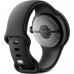 Smartwatch Google Pixel Watch 3 Black (45mm)