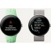 Smartwatch Google Pixel Watch 3 Black (45mm)