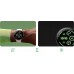 Smartwatch Google Pixel Watch 3 Black (45mm)