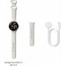 Smartwatch Google Pixel Watch 3 Black (45mm)