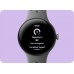 Smartwatch Google Pixel Watch 3 Black (45mm)
