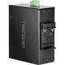 Switch TRENDnet TRENDnet 8-Port Industrial Fast Ethernet DIN-Rail MiniSwitch