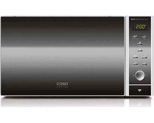 Microwave Caso MG25