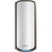 NETGEAR Orbi 970 (RBE970-100EUS)