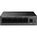 Switch TP-Link MS105GS