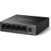 Switch TP-Link MS105GS
