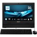 MSI MSI PRO AP162T ADL-019DE 15.6" HD N100/4GB/128GB/black W11P