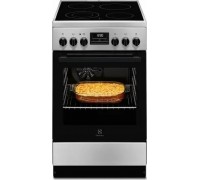 Electrolux  Electrolux LKR540266X