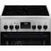 Electrolux  Electrolux LKR540266X
