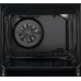 Electrolux  Electrolux LKR540266X