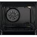 Electrolux  Electrolux LKR540266X