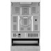Electrolux  Electrolux LKR540266X