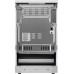 Electrolux  Electrolux LKR540266X