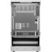 Electrolux  Electrolux LKR540266X