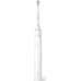 Brush Philips Sonicare 4100 HX3681/33 White