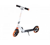 Lionelo Luca White (GXP-594691)