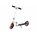 Lionelo Luca White (GXP-594691)