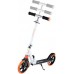 Lionelo Luca White (GXP-594691)
