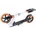 Lionelo Luca White (GXP-594691)