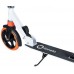 Lionelo Luca White (GXP-594691)