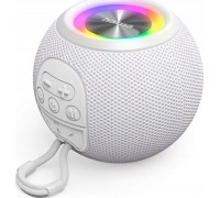 Hama GŁOŚNIK MOBILNY BLUETOOTH HAMA 