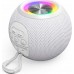 Hama GŁOŚNIK MOBILNY BLUETOOTH HAMA 