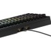 Glorious GMMK 3 65 % Custom Gaming- - Pre-Built, ISO Fox Switches, Black