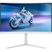 Philips Evnia 27M2C5201L/00