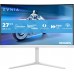 Philips Evnia 27M2C5201L/00