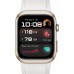 Smartwatch Huawei Huawei Watch D2 (Luca-B10L), White